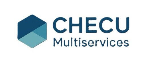 Checu Multiservices